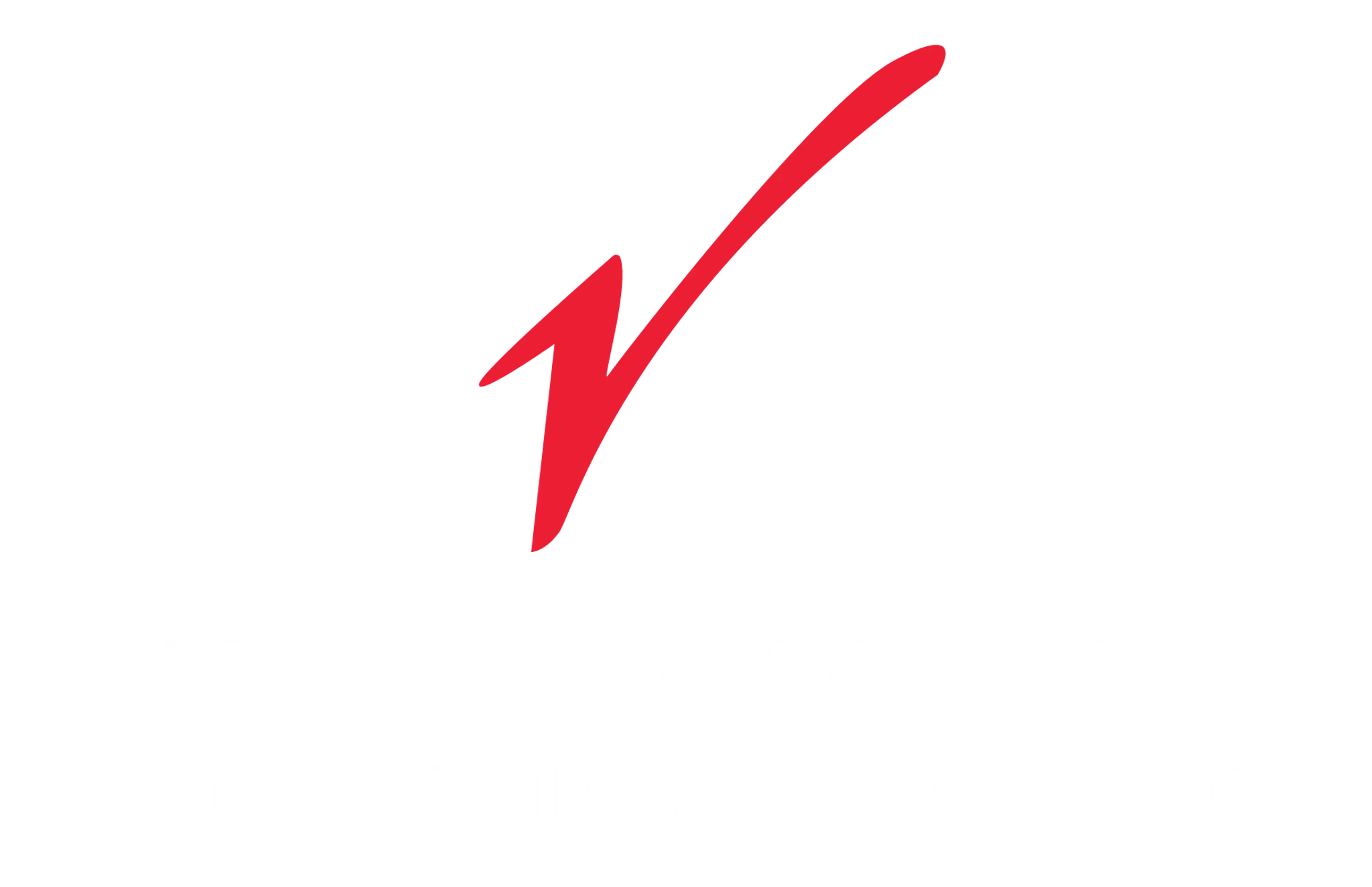 VicSquare Minigolf
