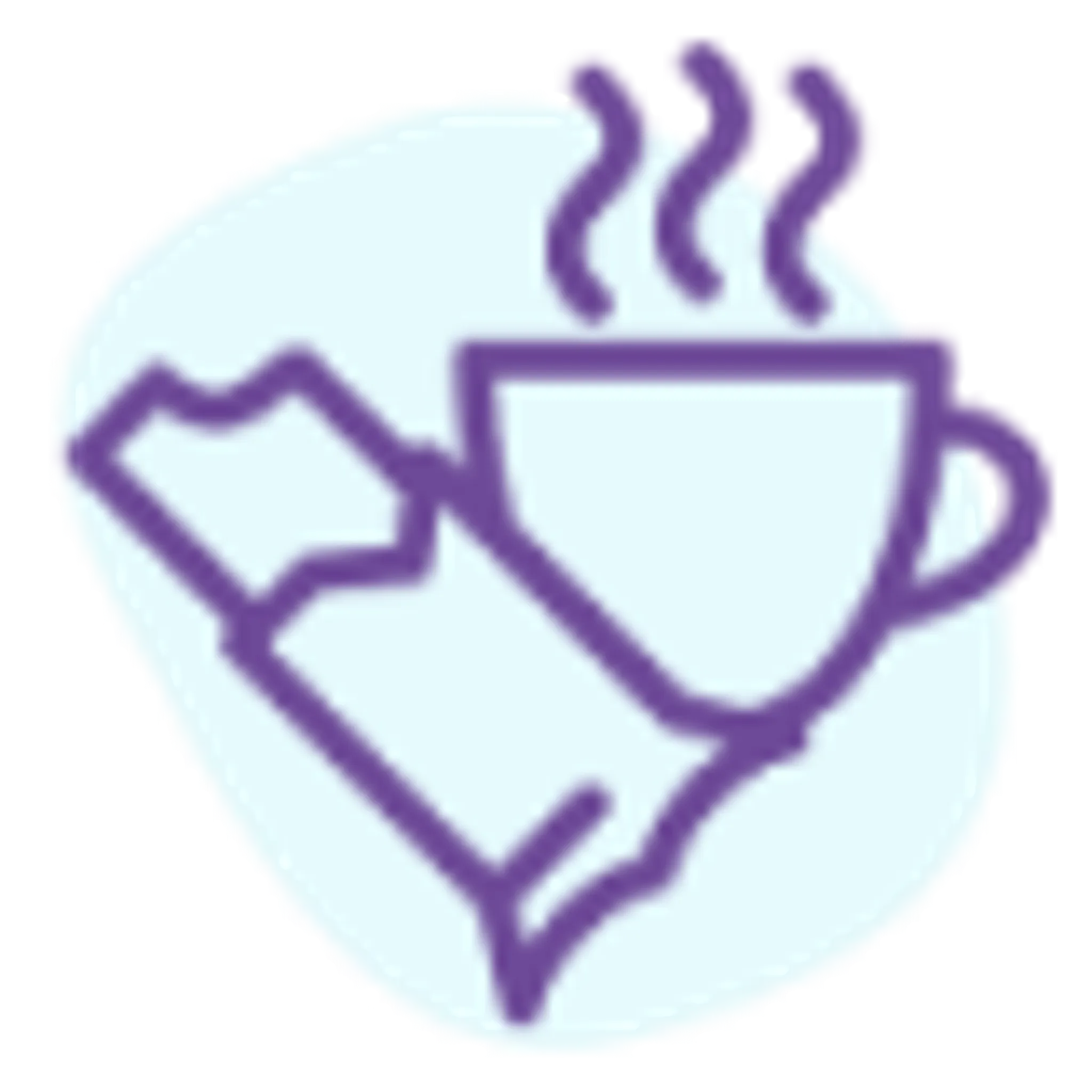 Plavecká akadémia Limbach