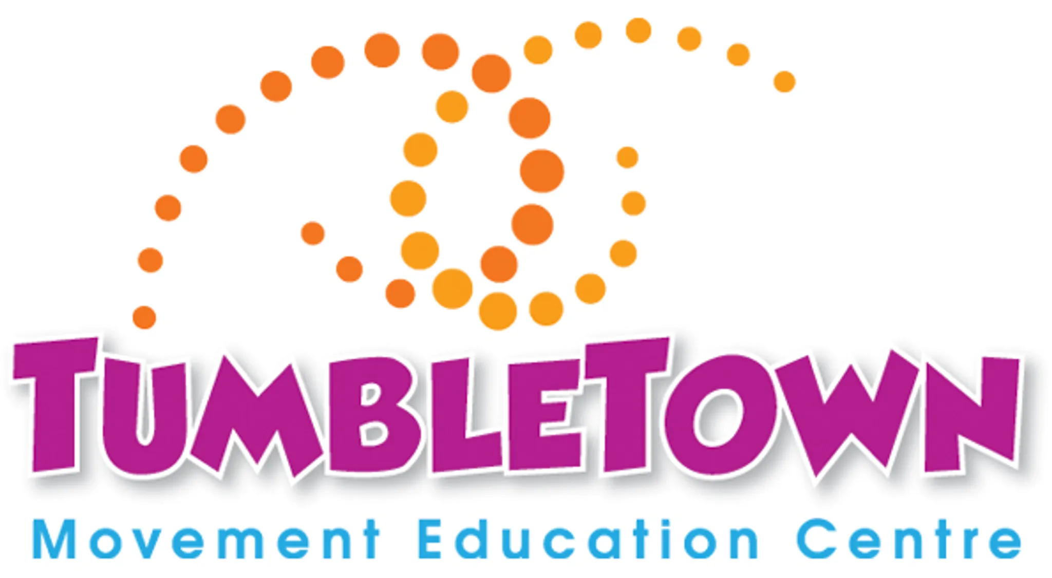 TumbleTown Movement Education Centre - Ironwood
