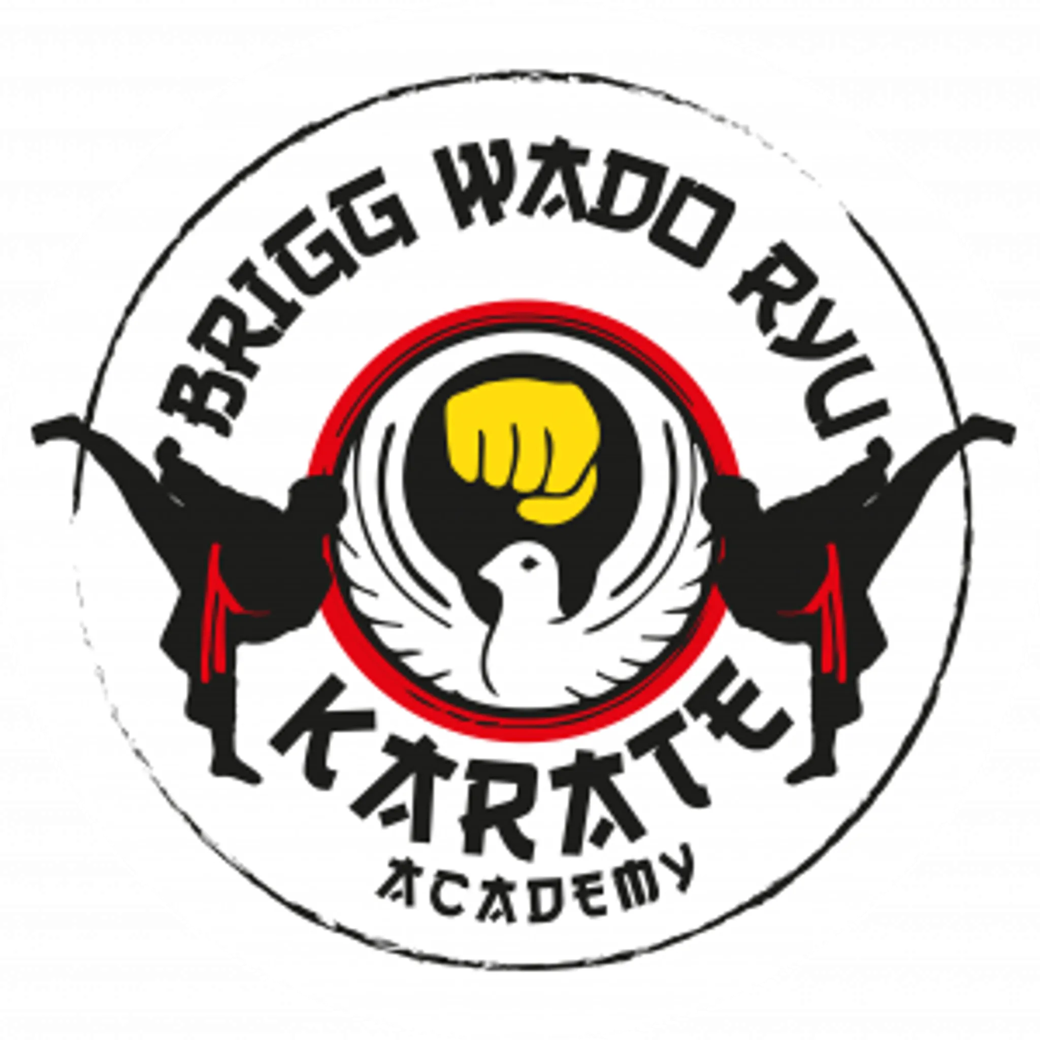 Brigg Wado Ryu Karate & Kickboxing Academy