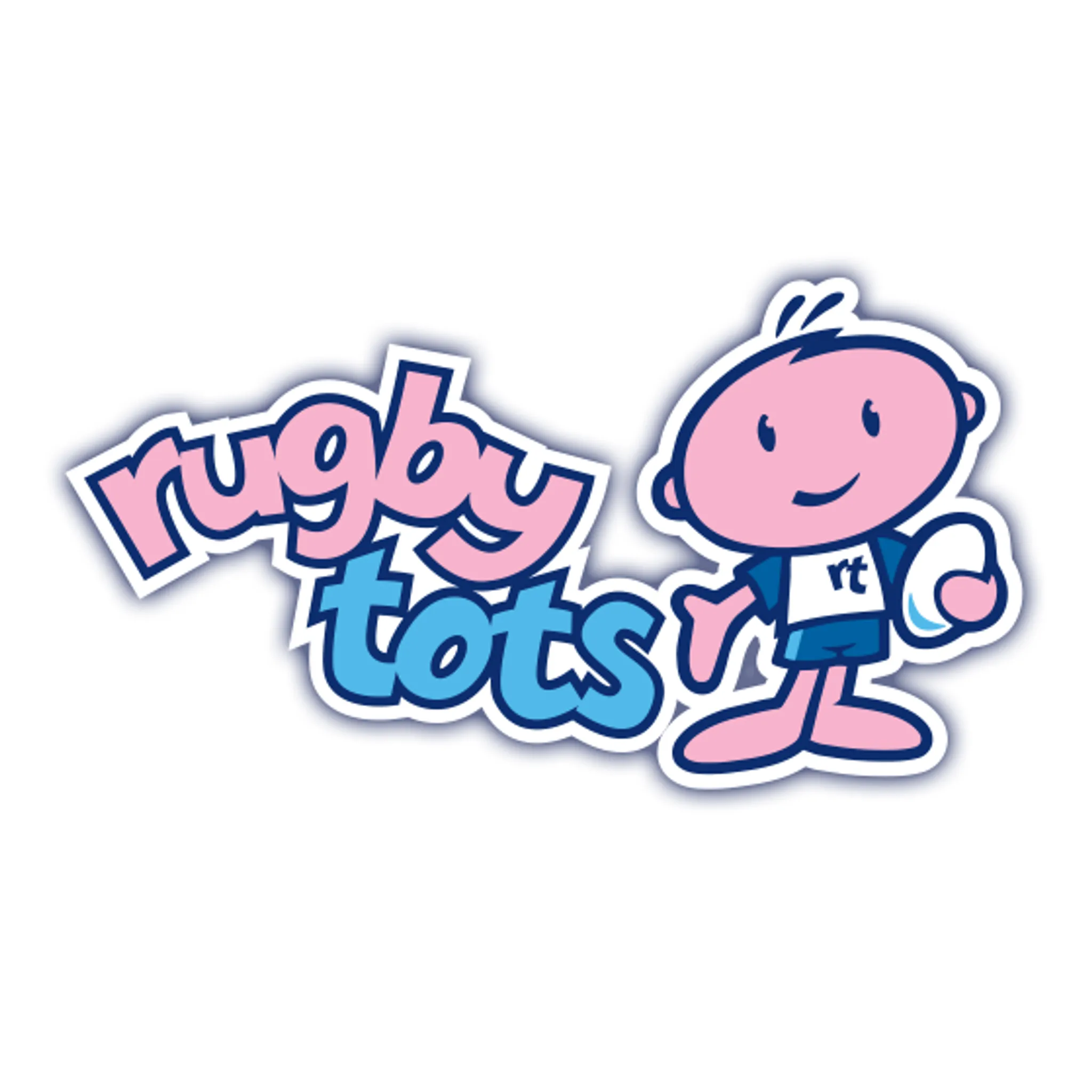 Rugbytots - Tuncurry