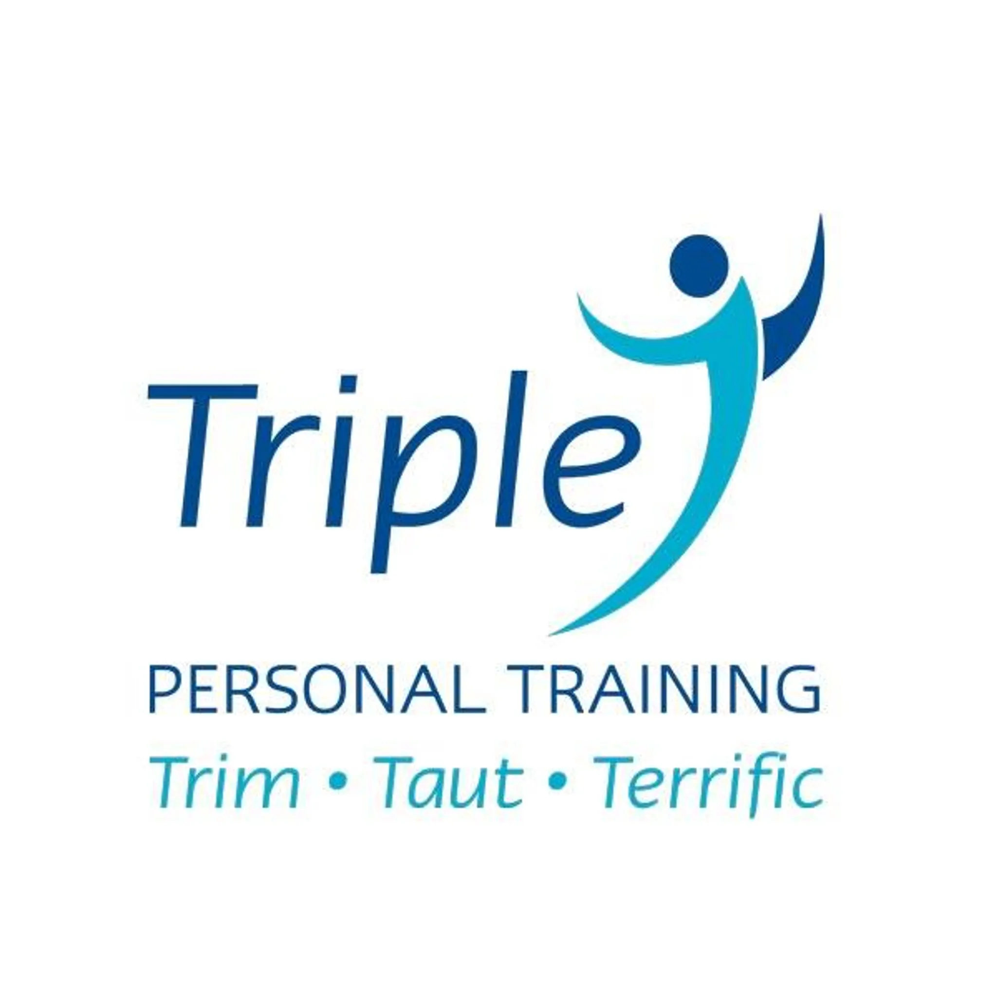 Triple T Personal Training