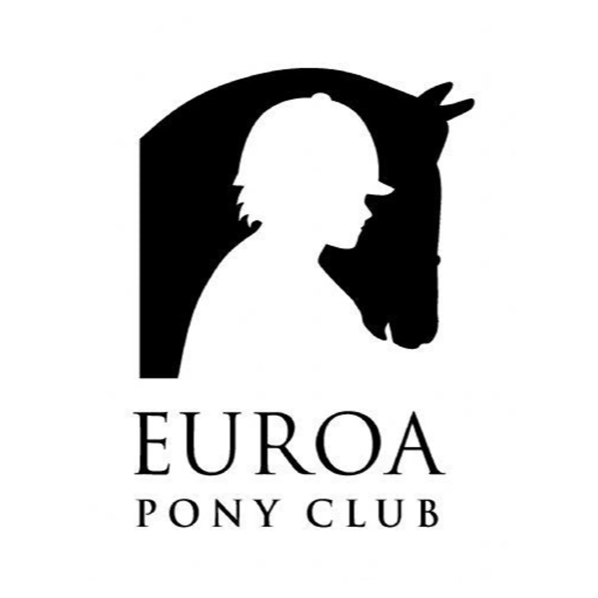 Euroa Pony Club