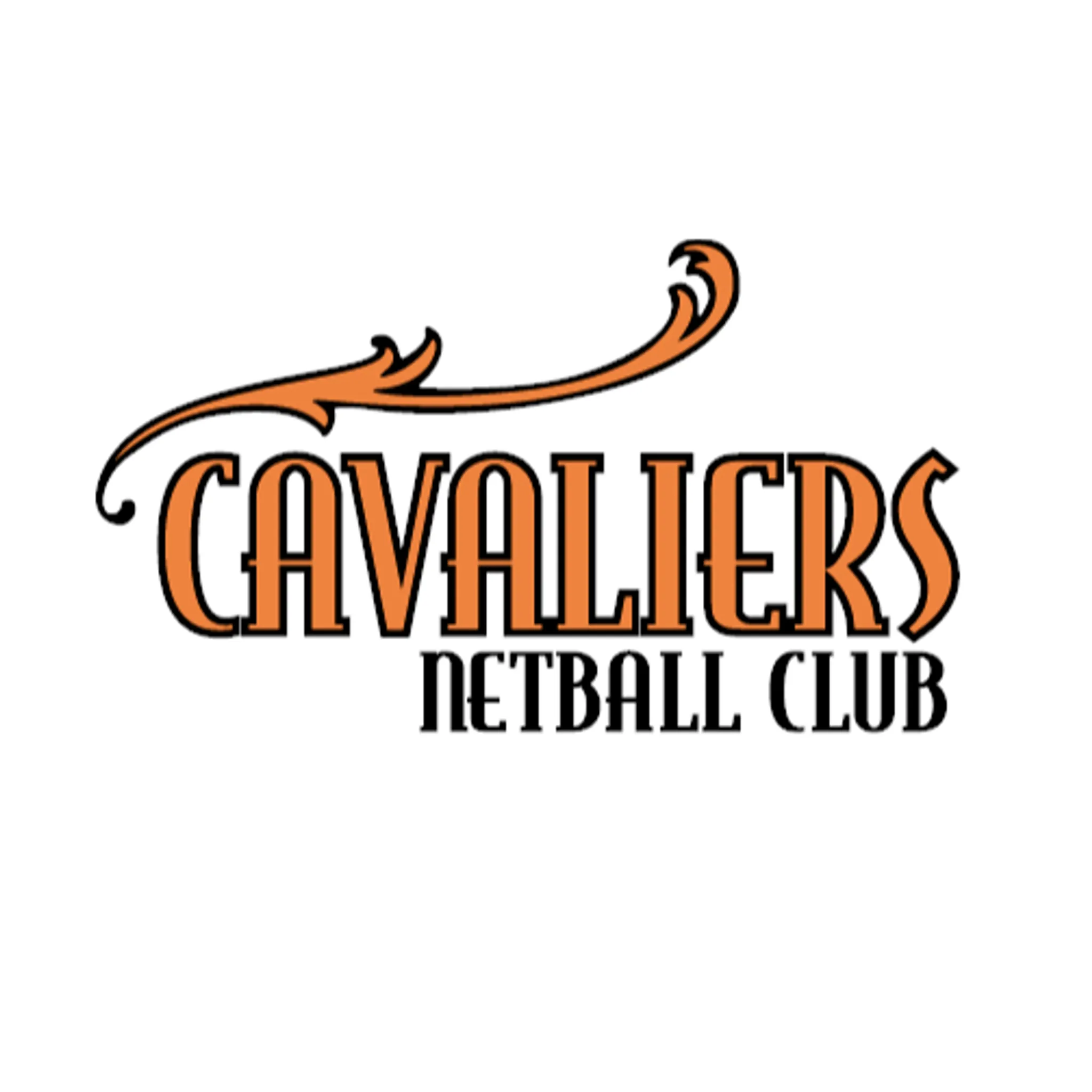 Cavaliers Netball Club