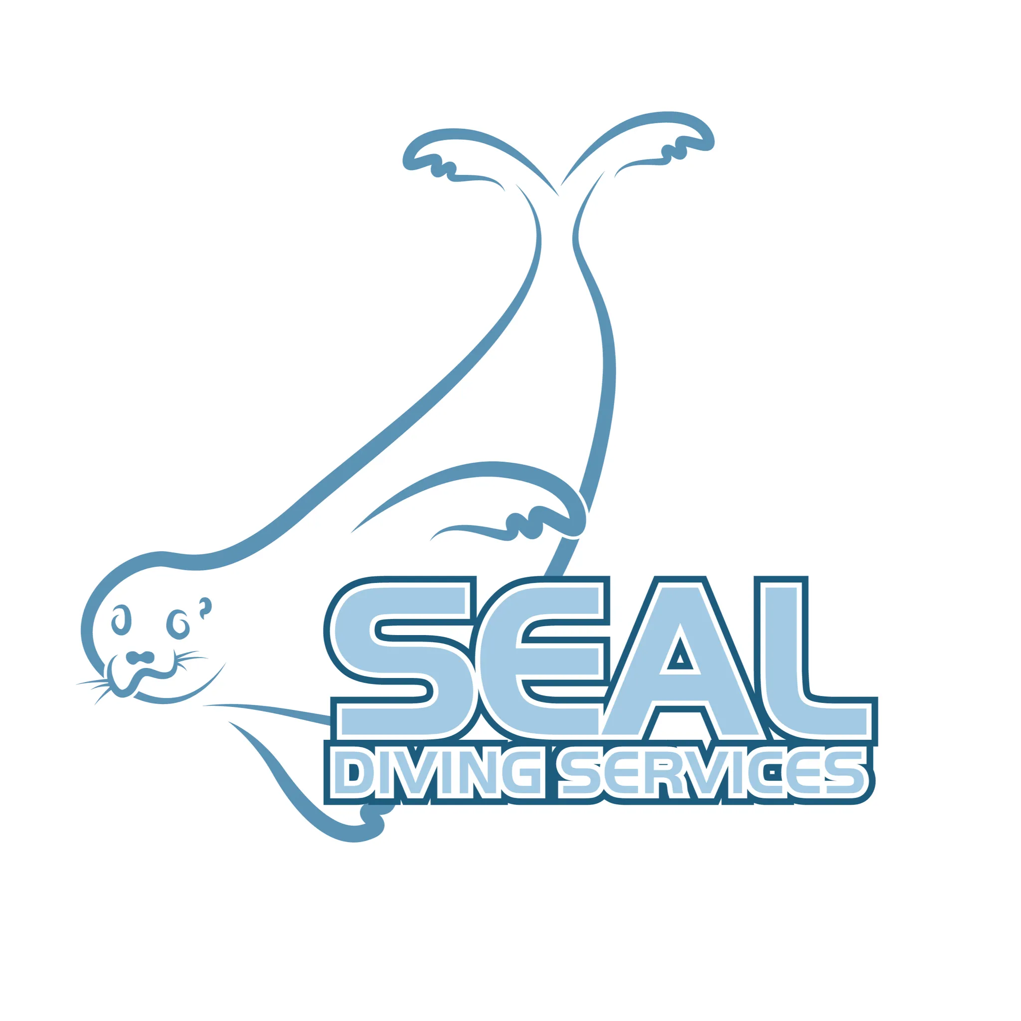 SEAL Diving Services