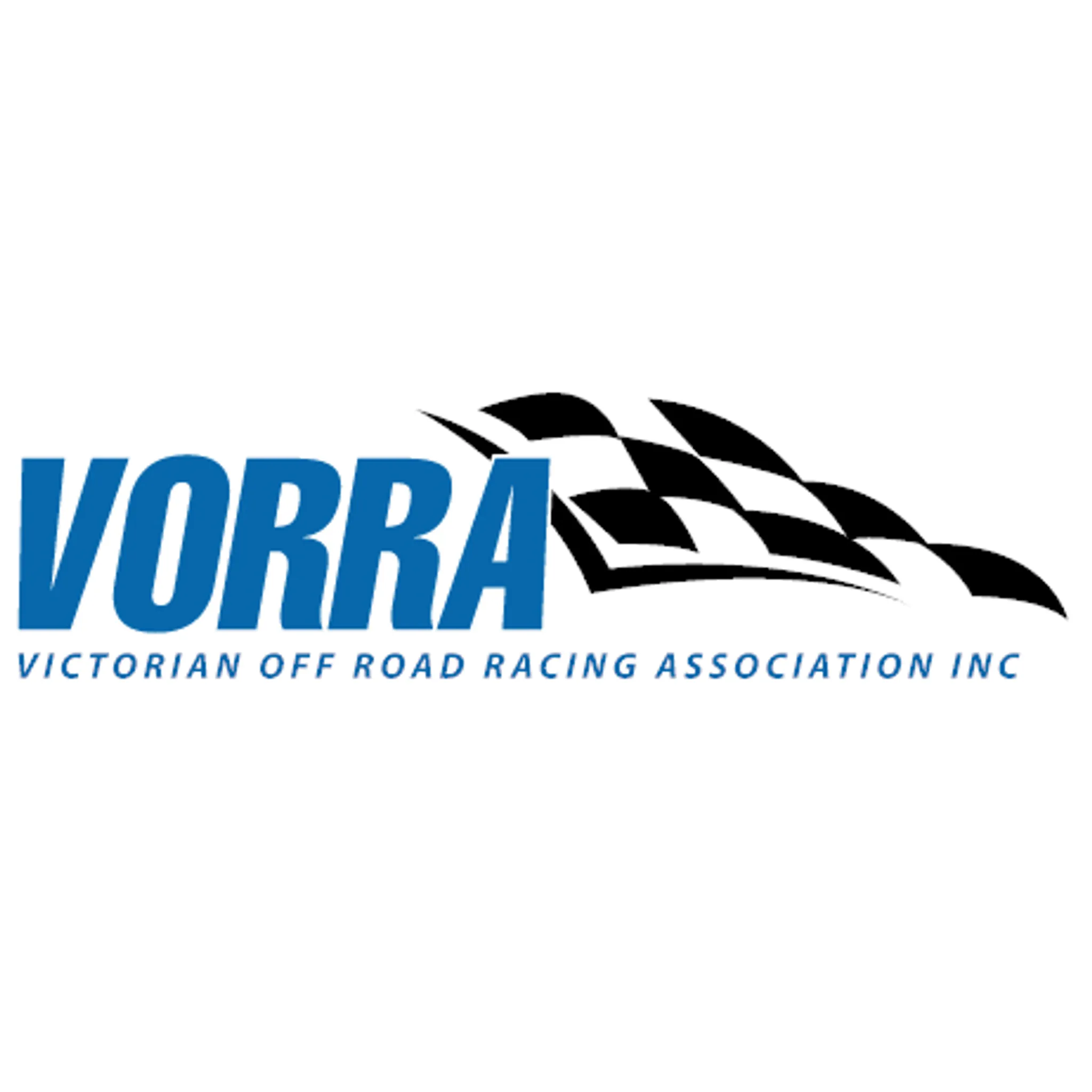Victorian Off Road Racing Association