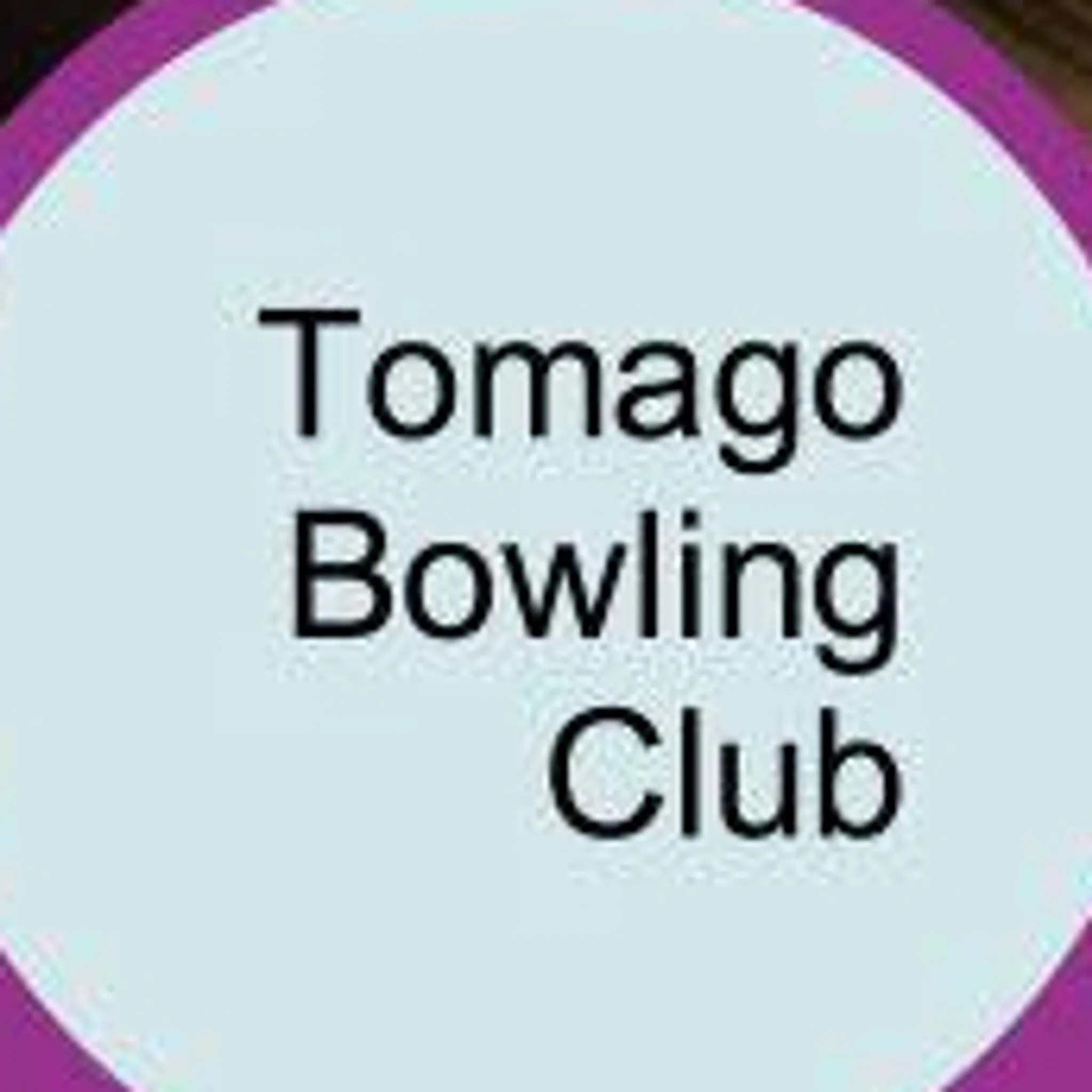 Tomago Bowling & Sporting Club