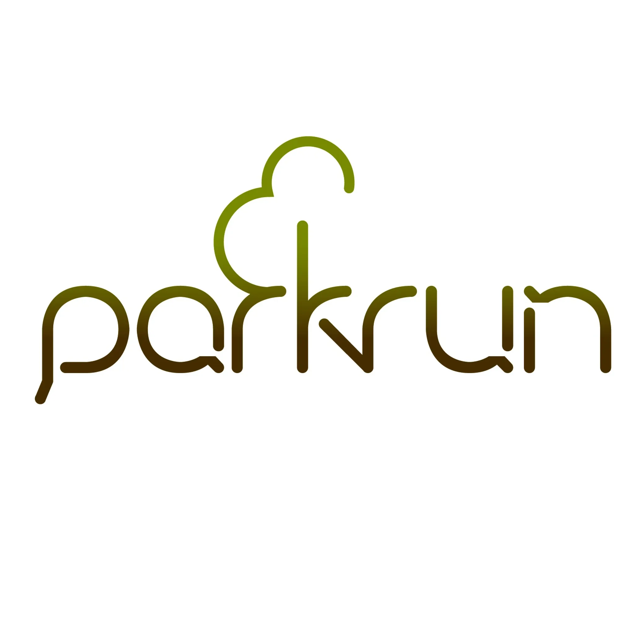 Birdsland Reserve parkrun