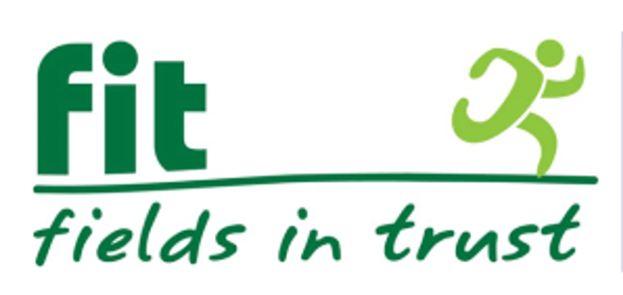 Prees Cricket and Recreation Club