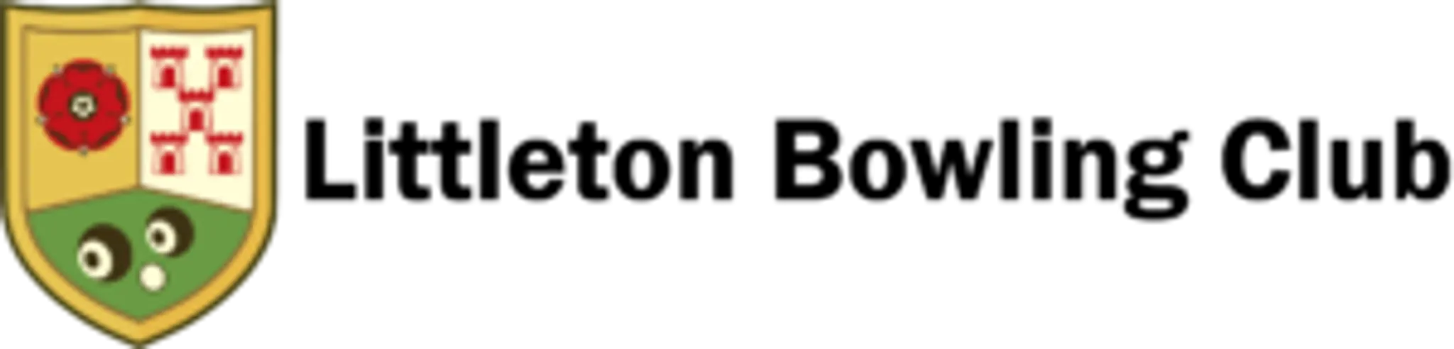 Littleton Bowling Club