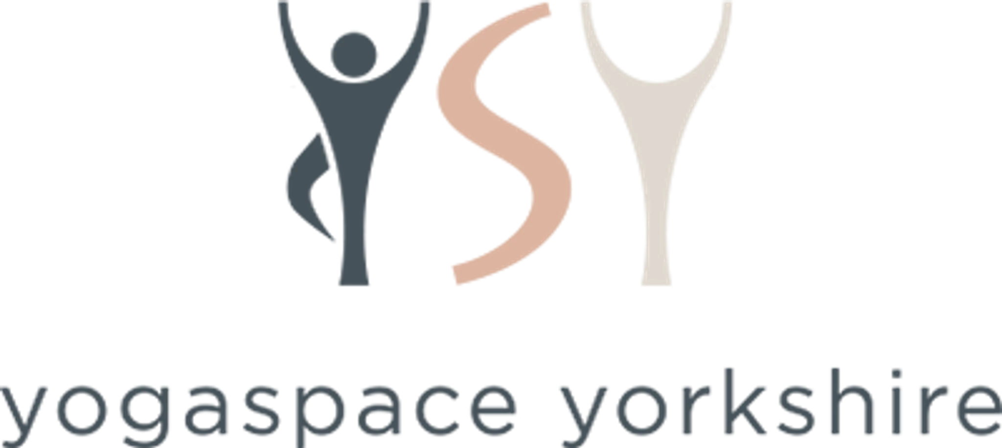 Yogaspace Yorkshire