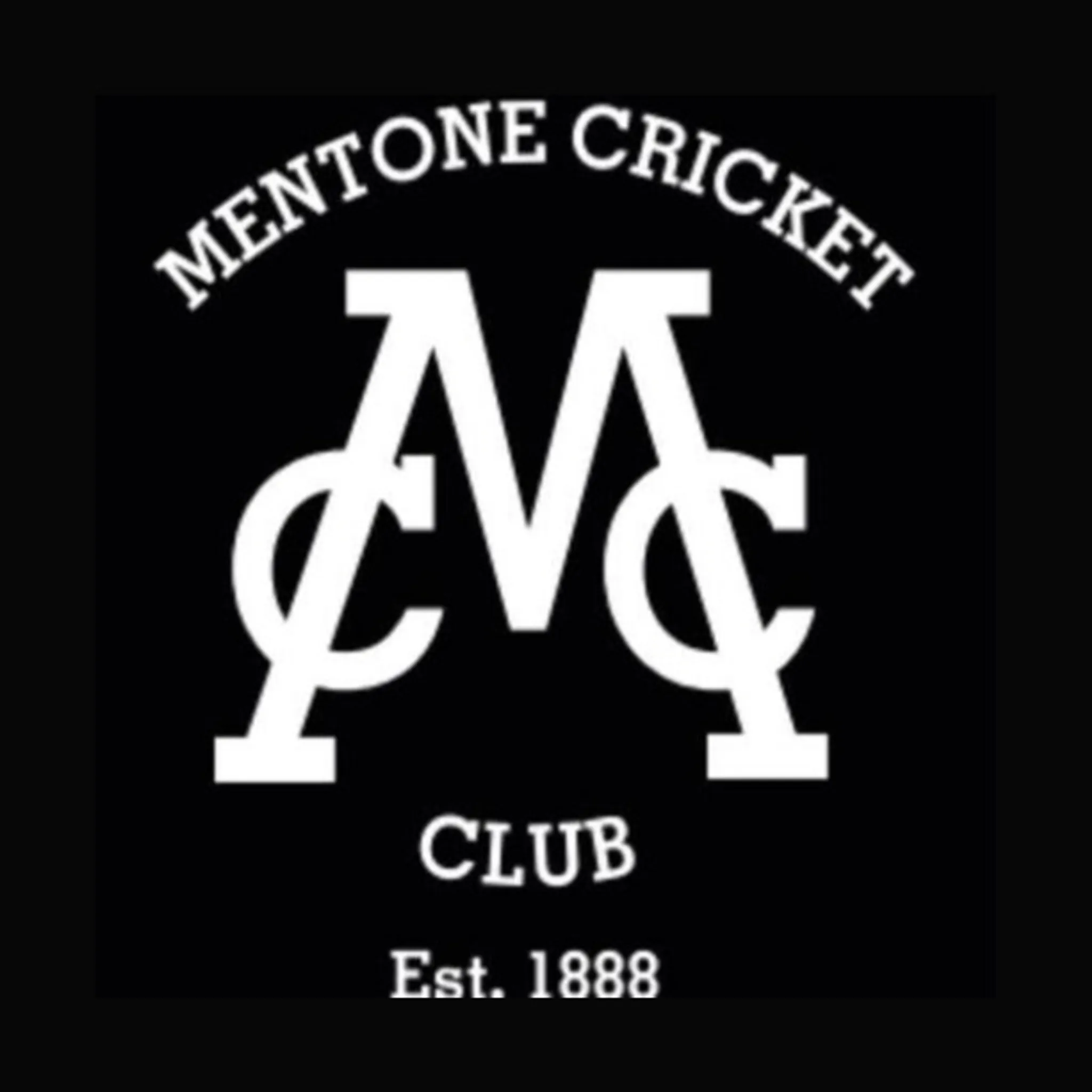 Mentone Cricket Club