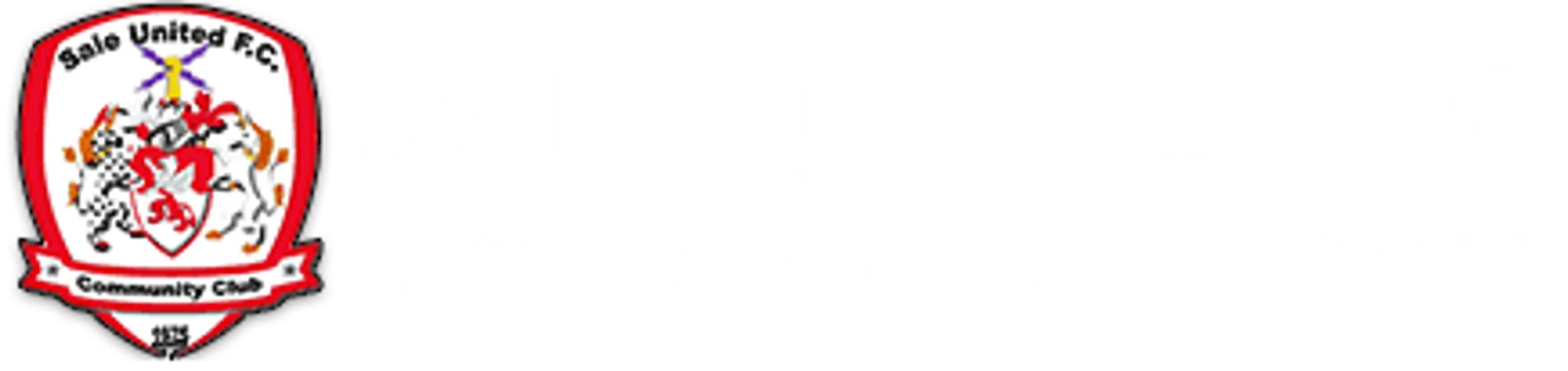 Sale United Football Club