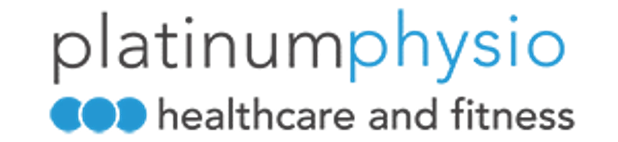 Platinum Physio