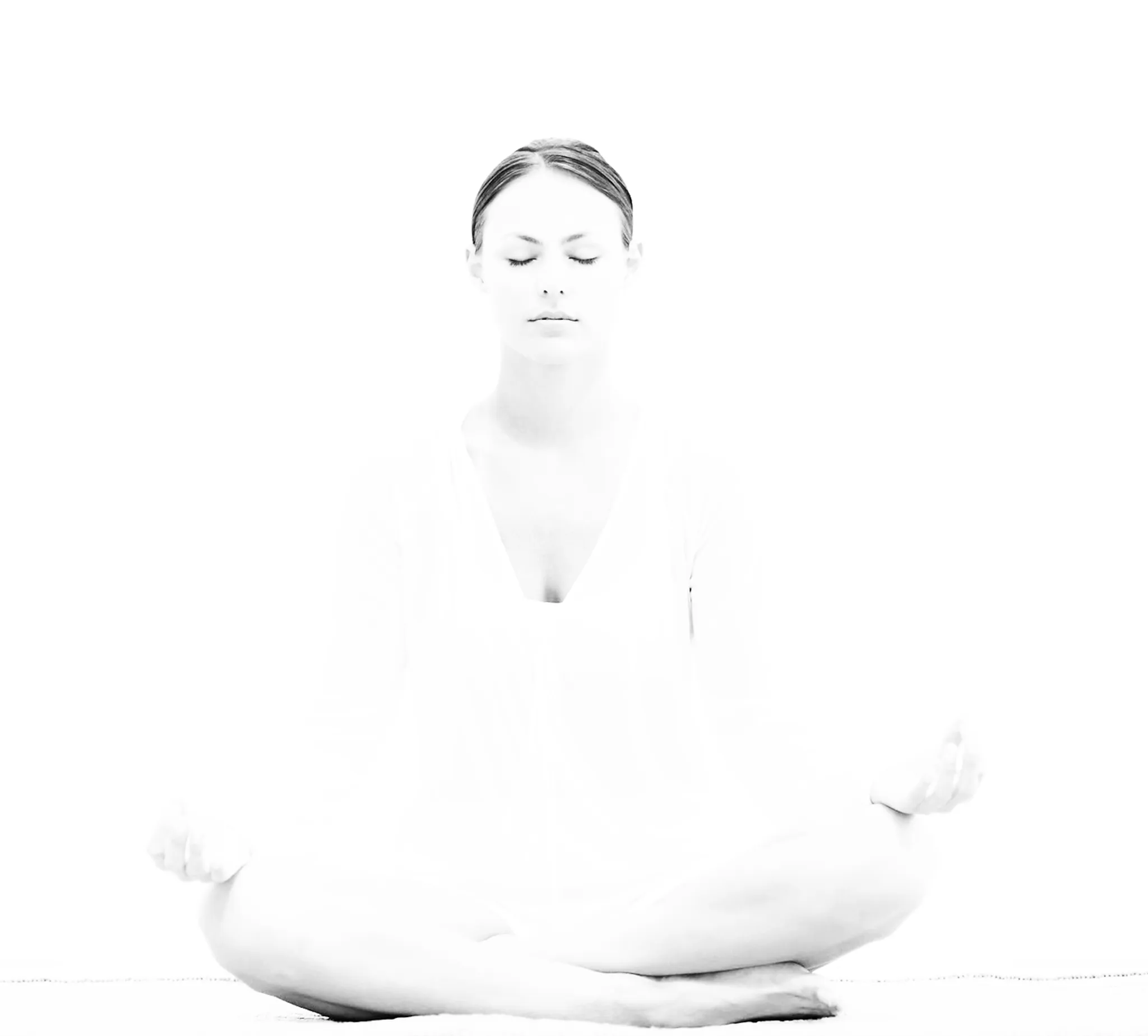 Infrared Wellness Centre Perth