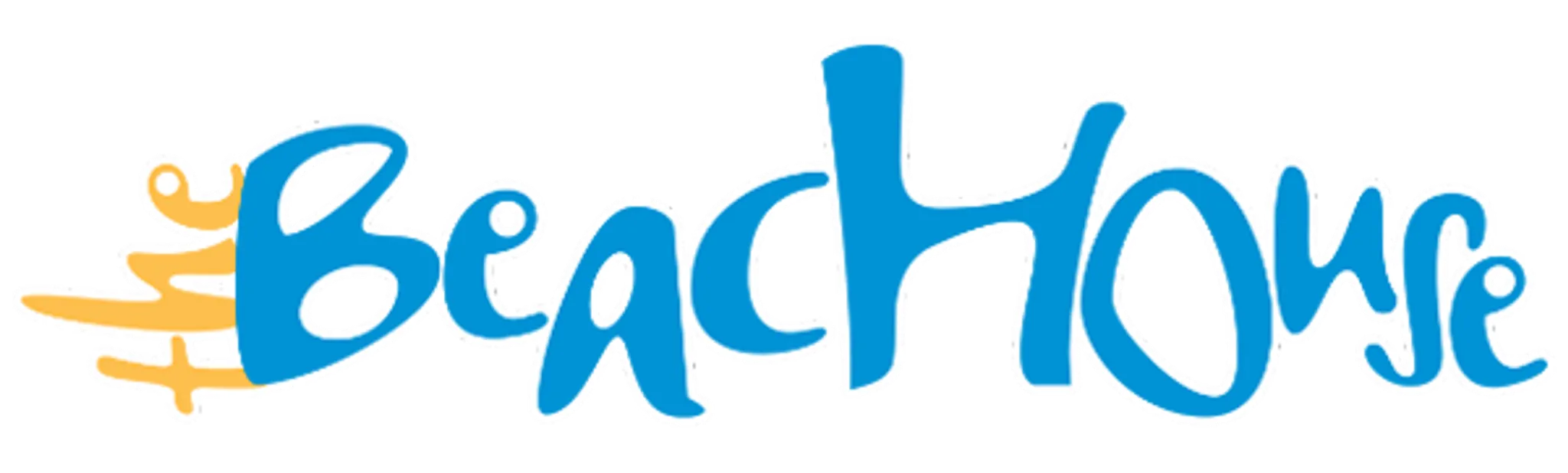 The Beachouse