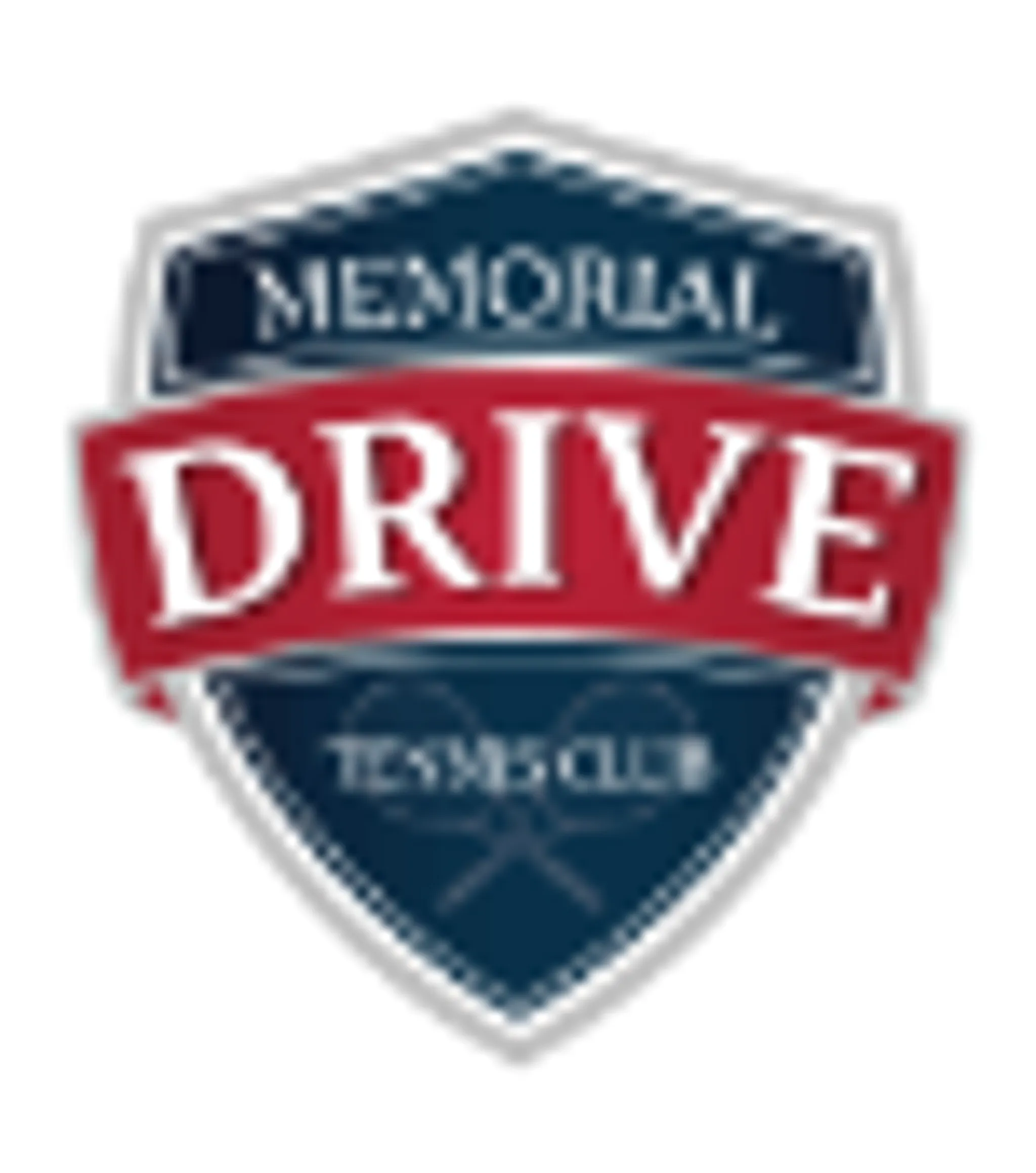 Memorial Drive Tennis Club