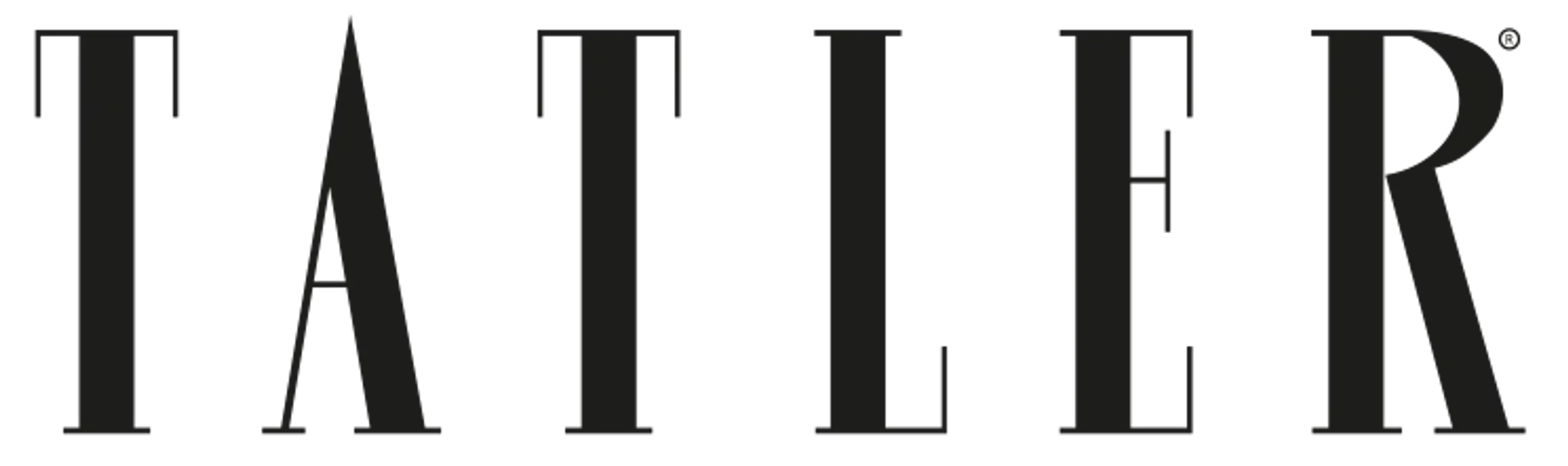 Dynamic Reformer Pilates Beginners