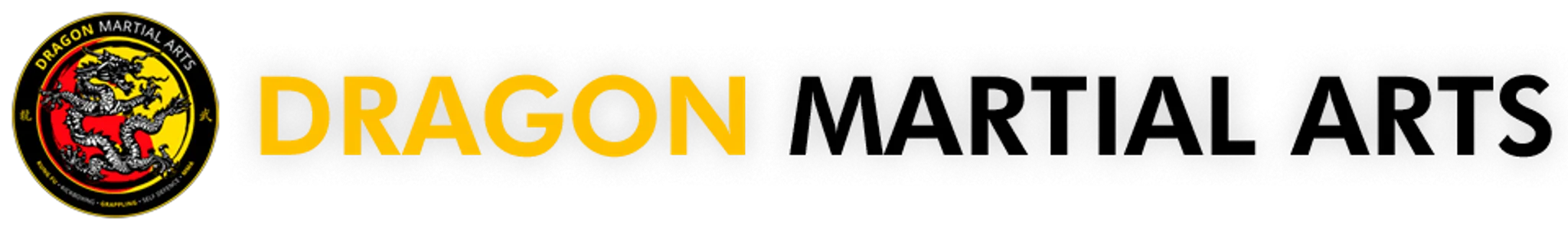 Dragon Martial Arts Gloucester