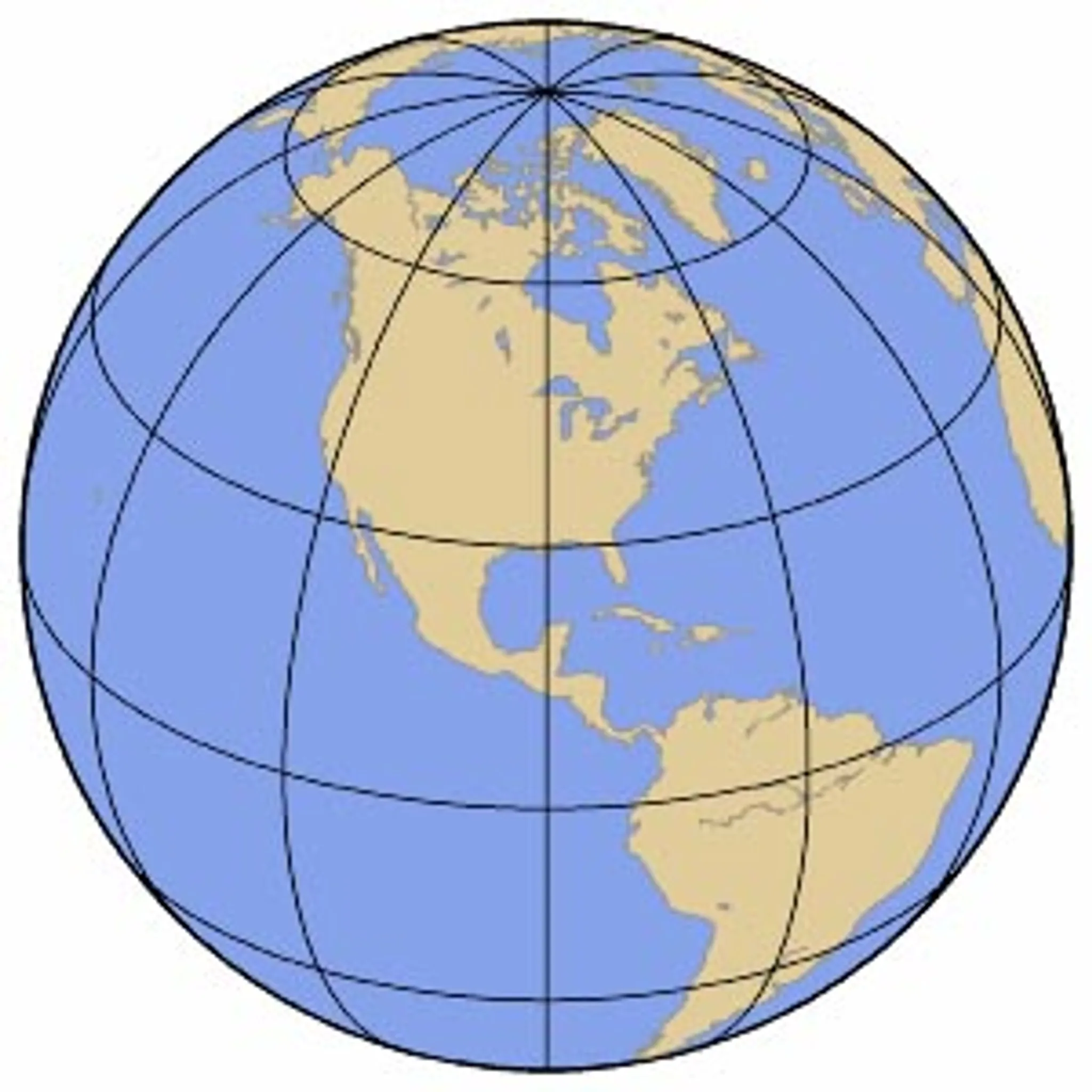 Breakaway Leisure Ltd.