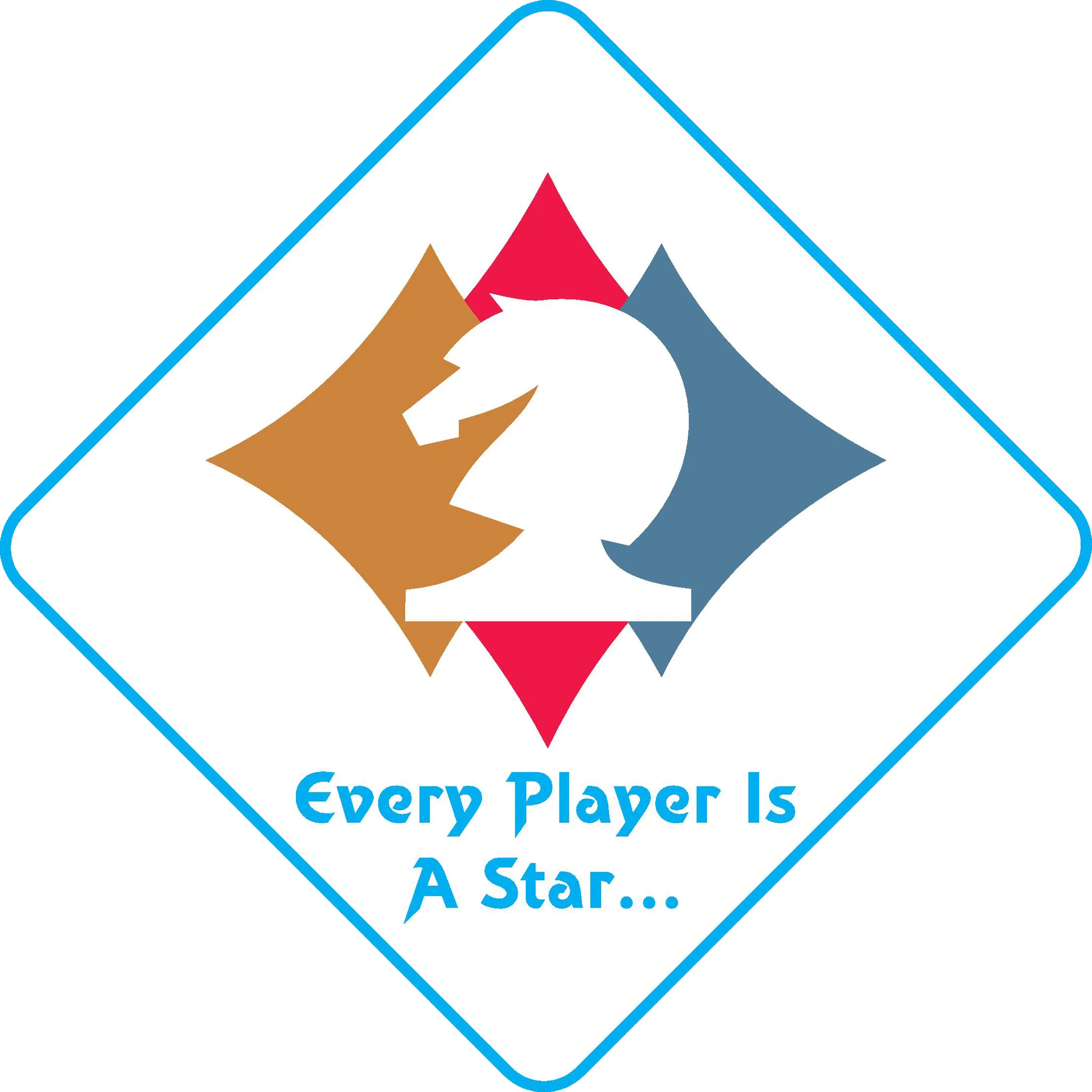 Glorious Chess Academy Jalna MH