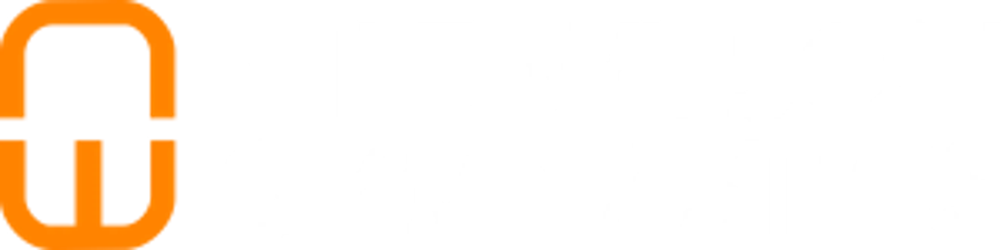 Nile Wilson Gymnastics Rotherham