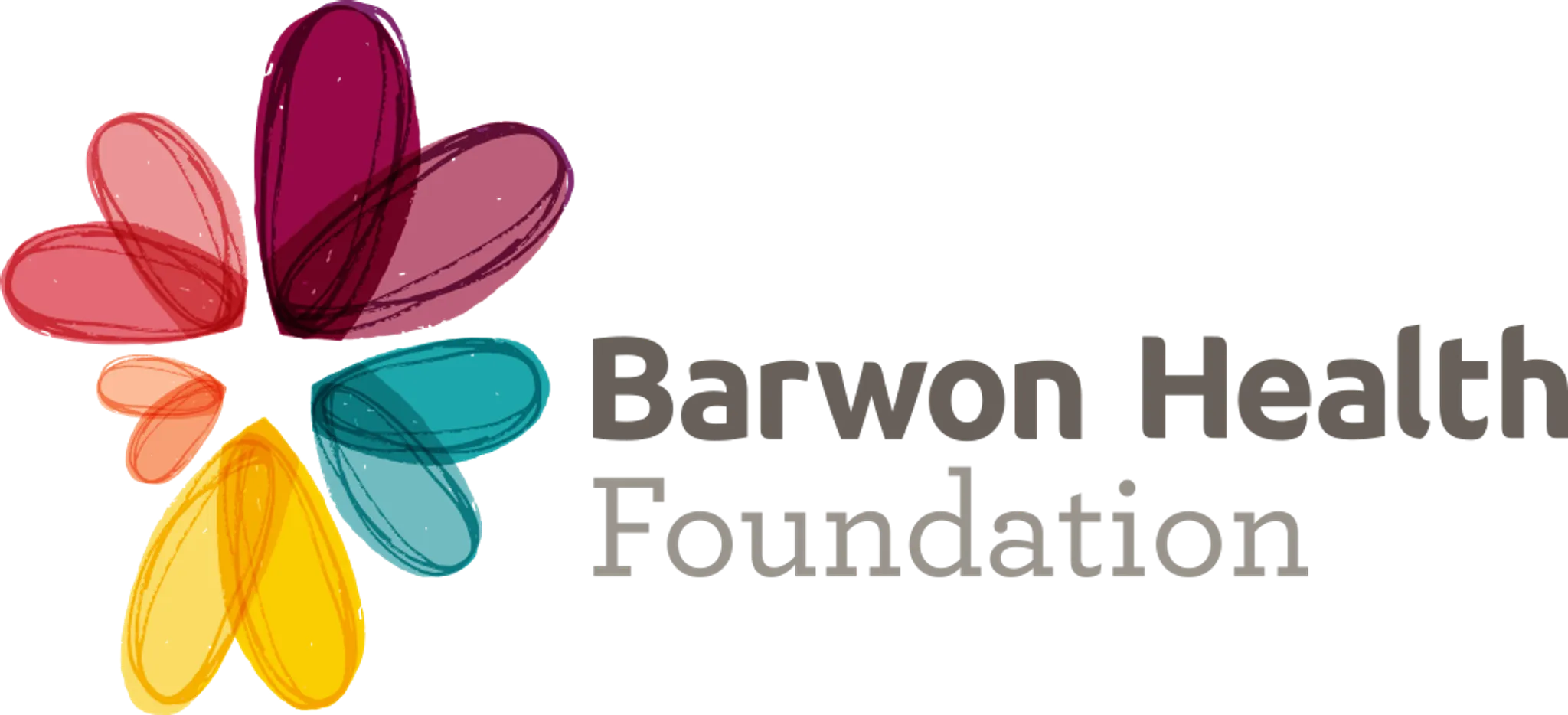 Barwon Health Foundation