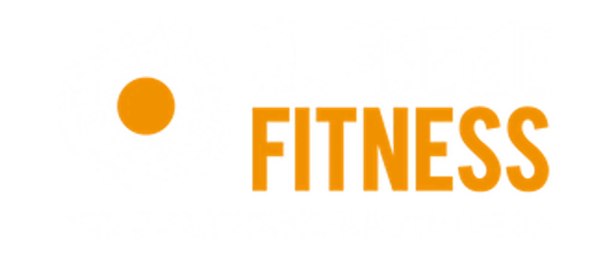 Caro Pemberton Supreme Fitness Personal Trainer Birmingham