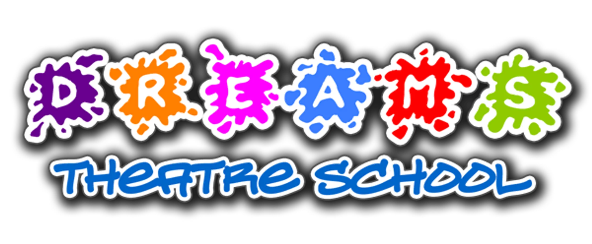 Dreams Theatre School - Shenfield