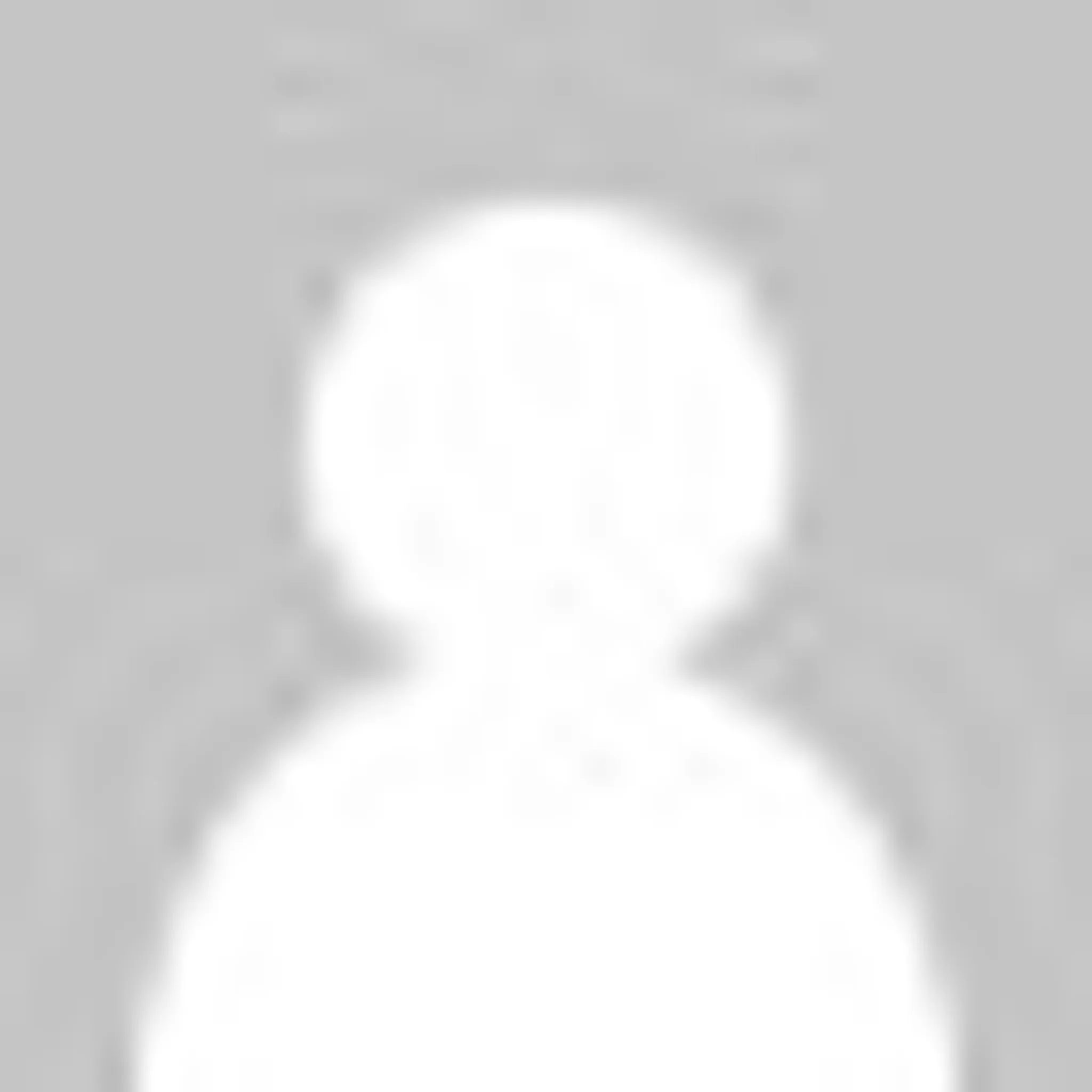 Burdekin Road Runners and Walkers Club