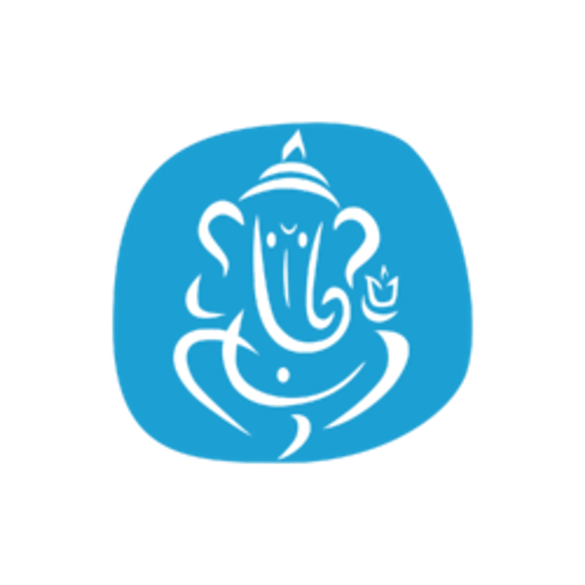 My Yoga At Home- Yoga, Osteopathy & Ayurveda