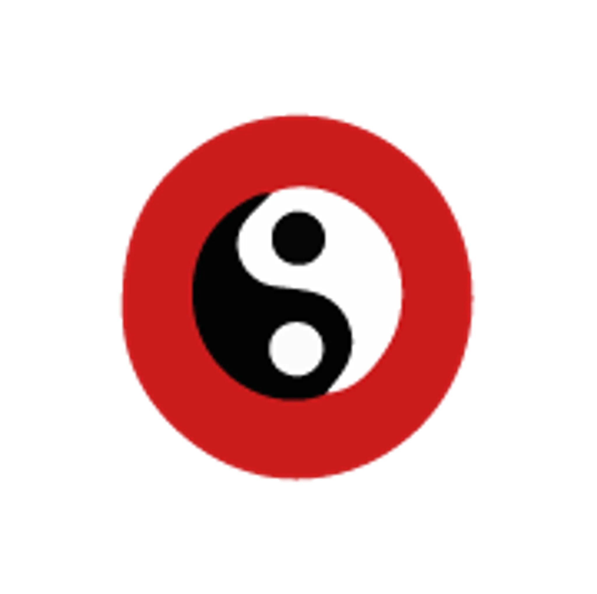 ACT Bac Fu Do Kung Fu