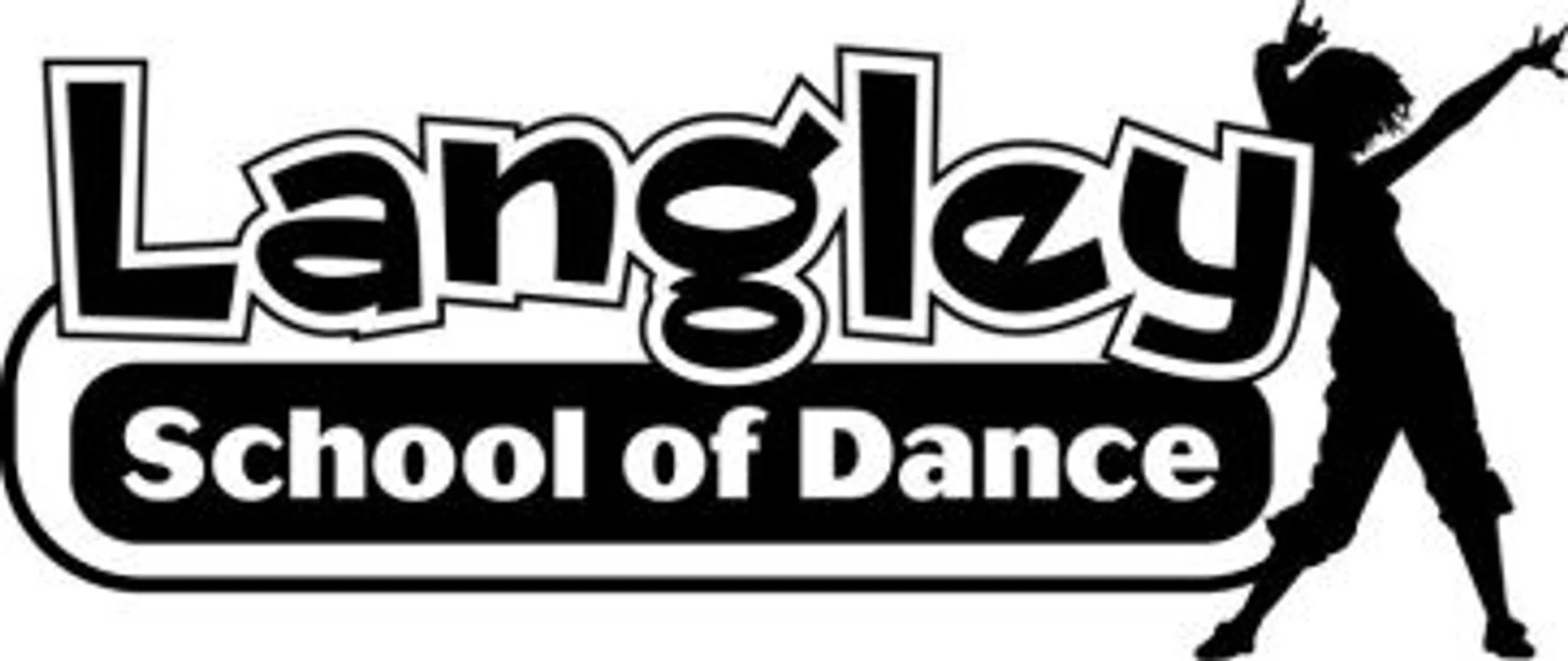 Langley School of Dance