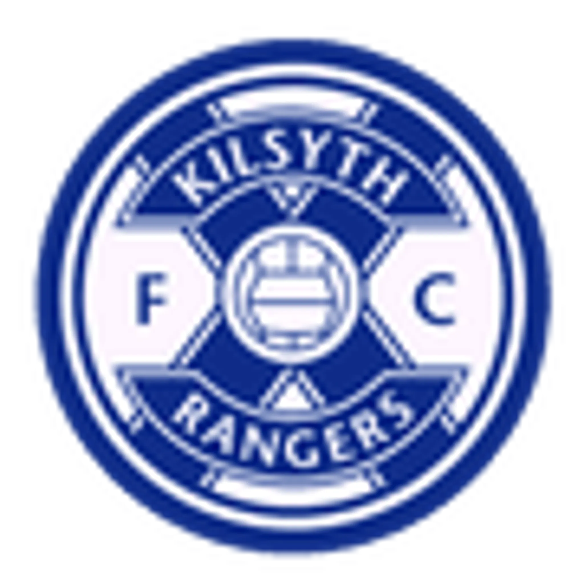 Kilsyth Rangers FC
