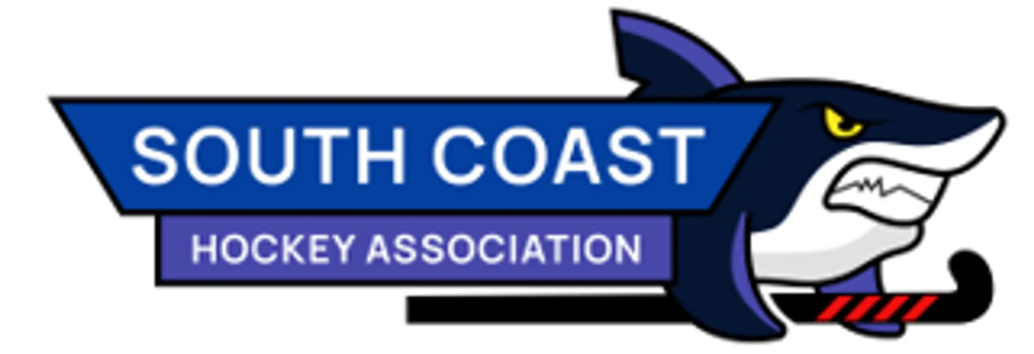 Victor Harbor Hockey Club