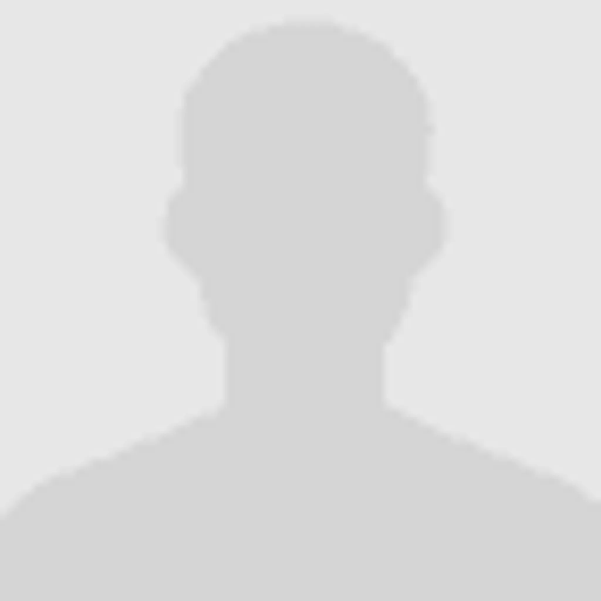 Hockey Session for Ifield Cubs