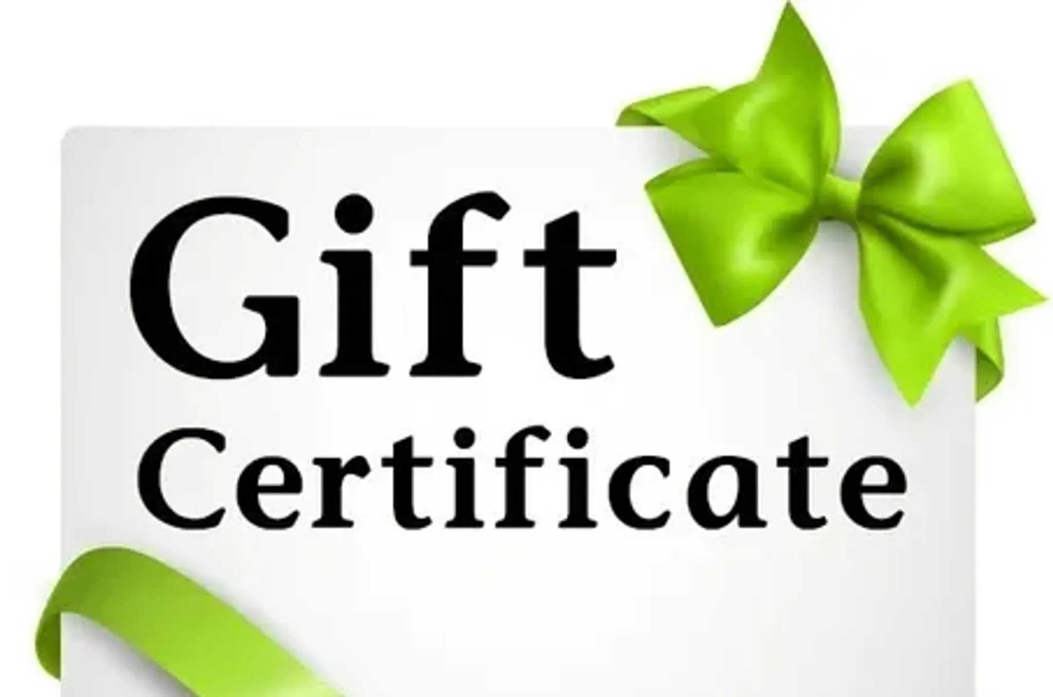 Gold Coast Fishing Trips