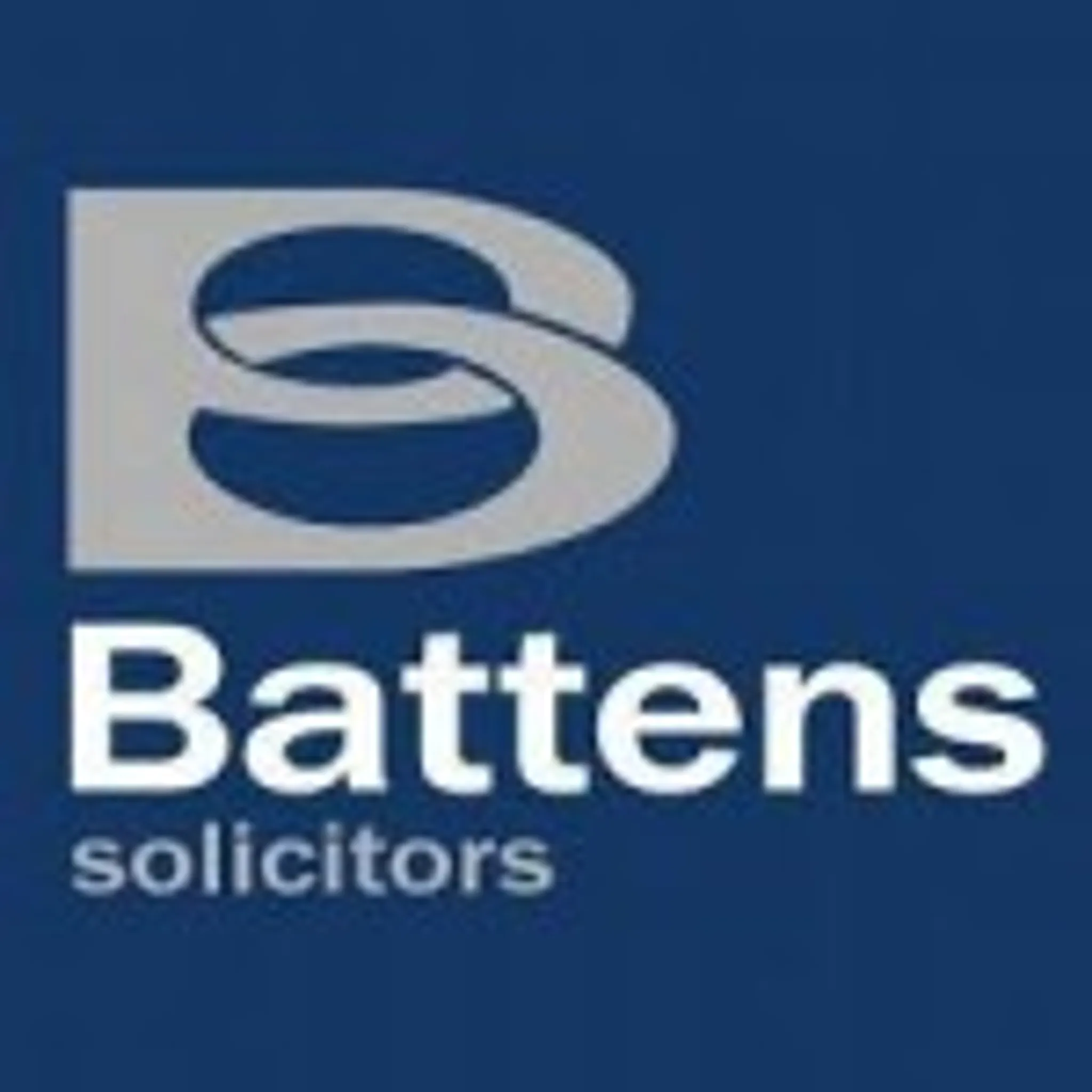 Dorchester Ballet & Dance Club