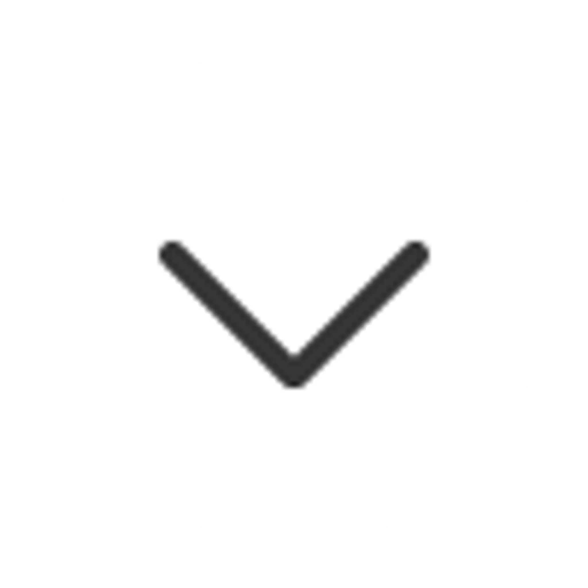 Katherine Bray Fitness Coach