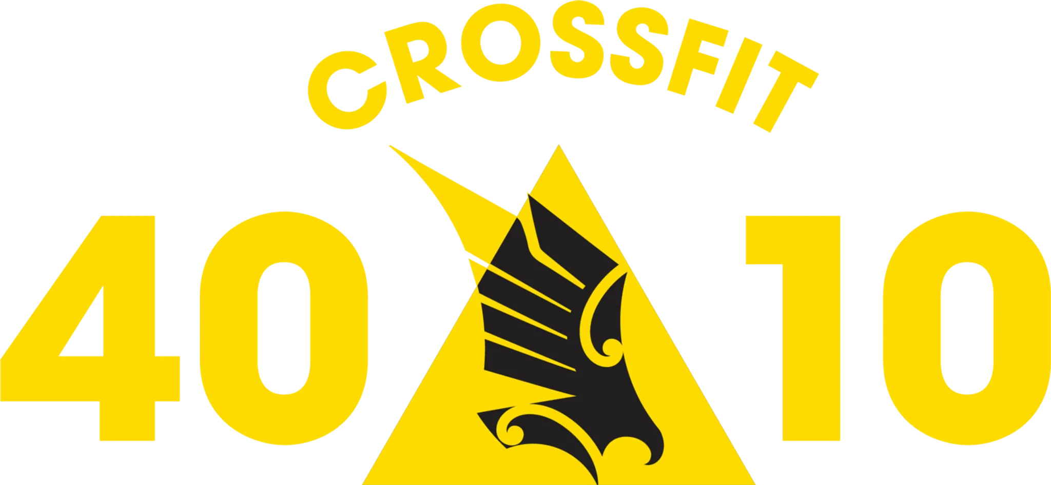CrossFit 4010