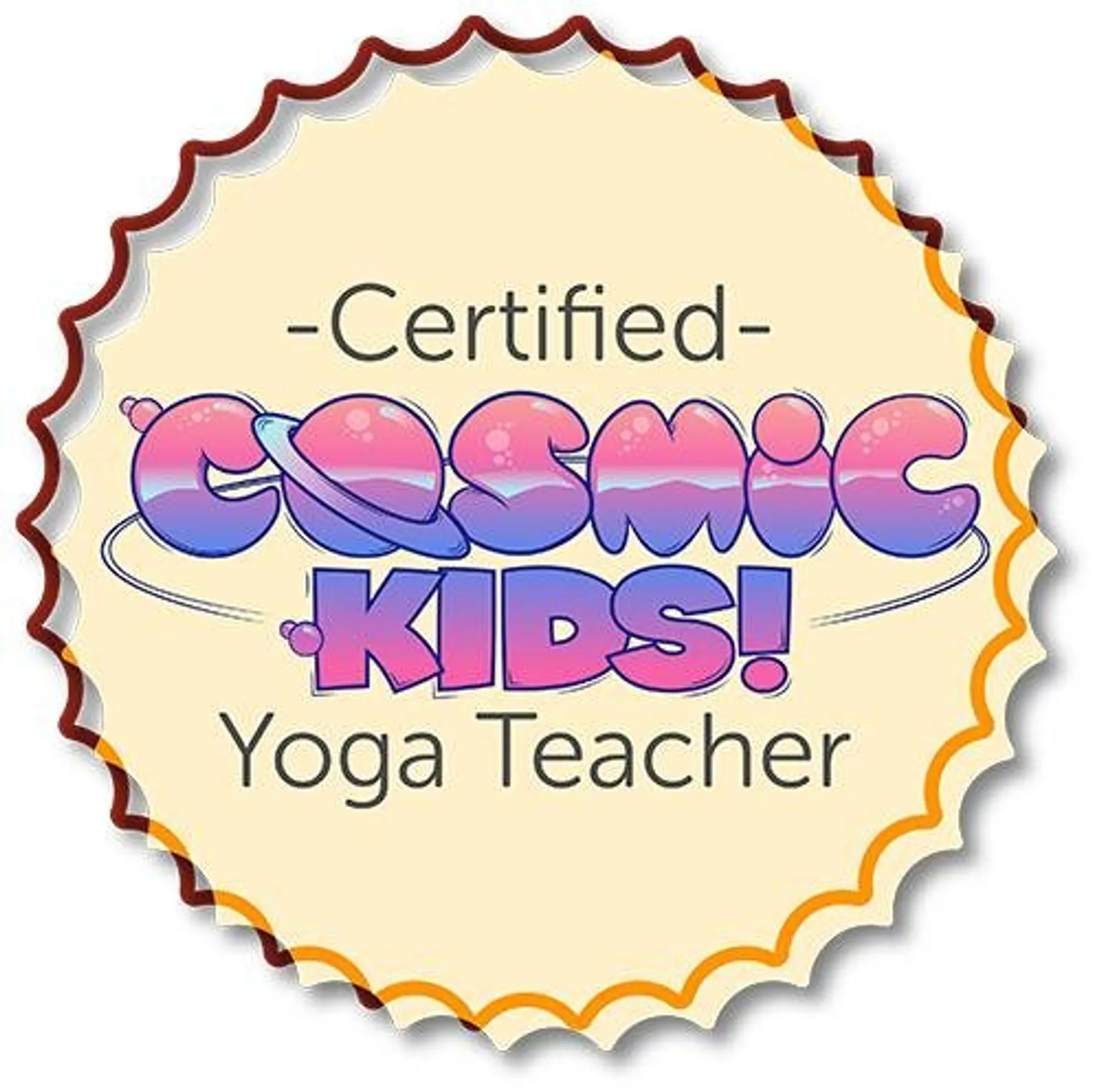 Once Upon the Mat - Baby Classes