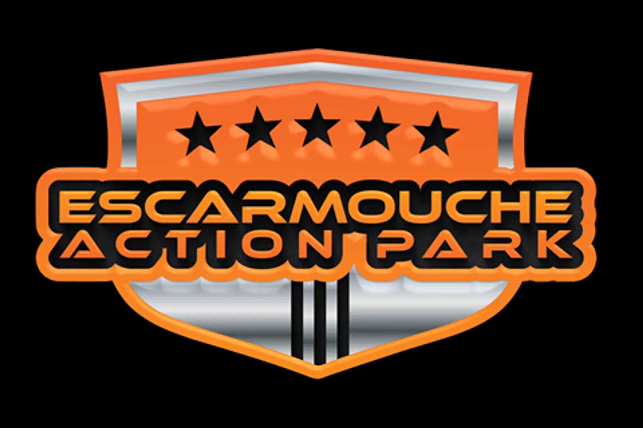 ESCARMOUCHE ACTIVITIES LTD