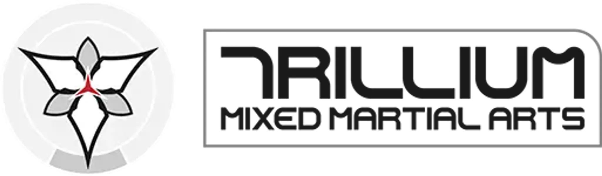 Trillium MMA - Markham