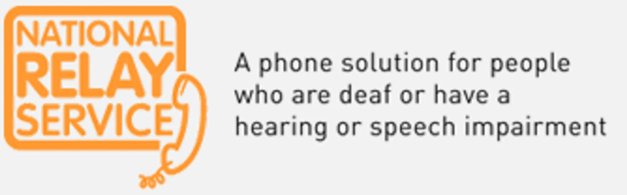 Chiltern Swimming Pool