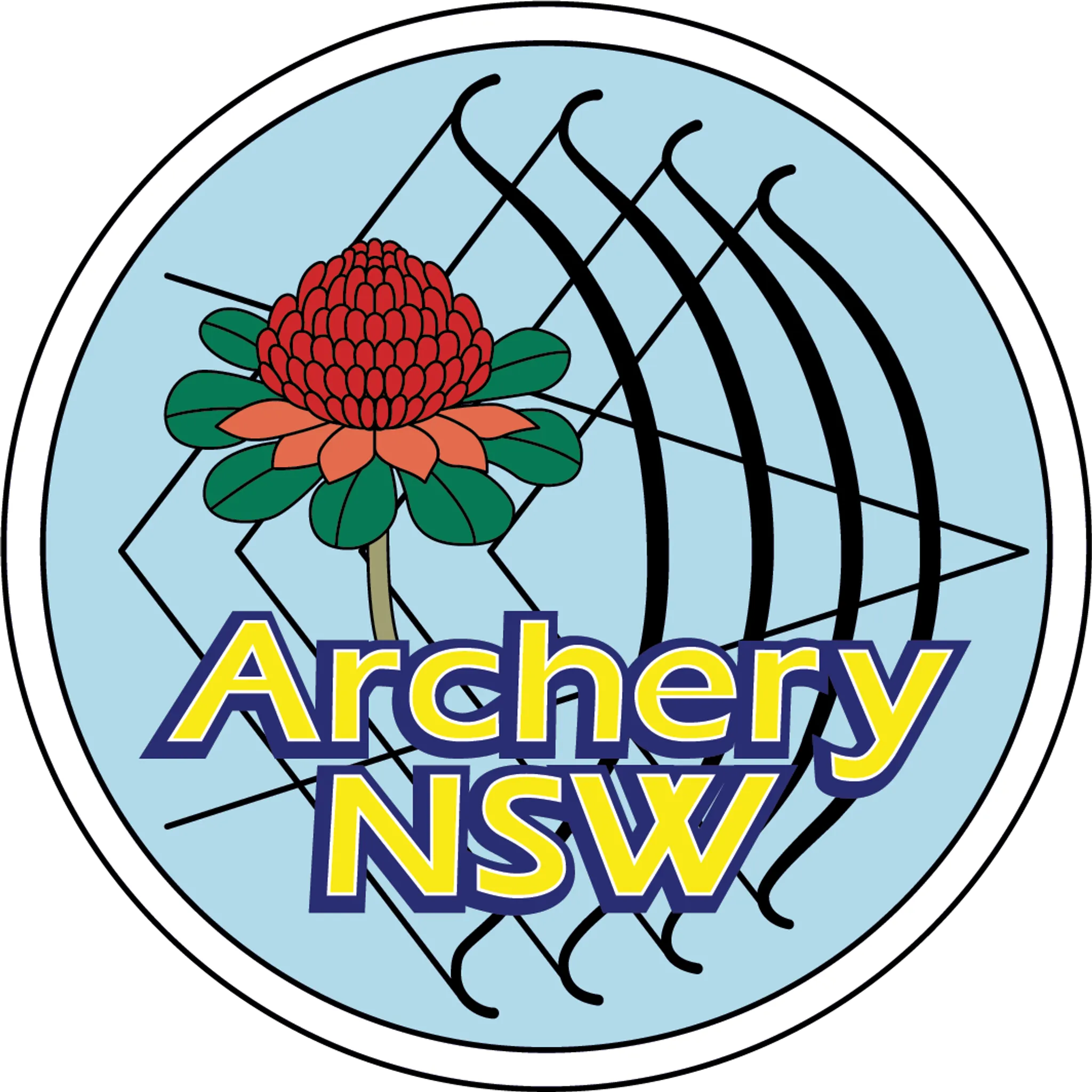 Penrith City Archers Inc.