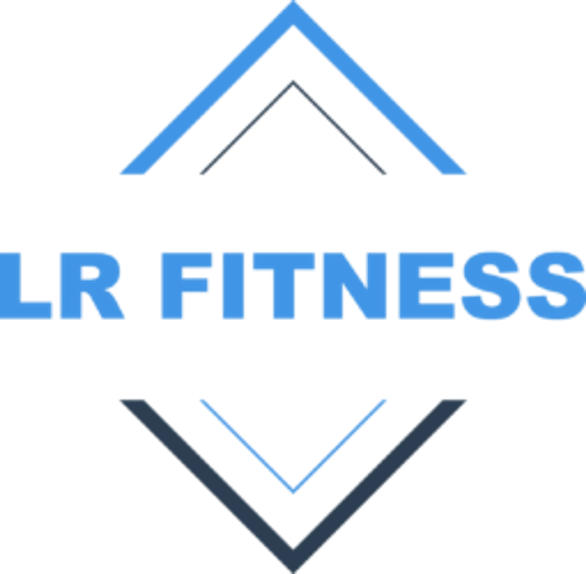 Reddall Fitness - Personal Trainer Walsall