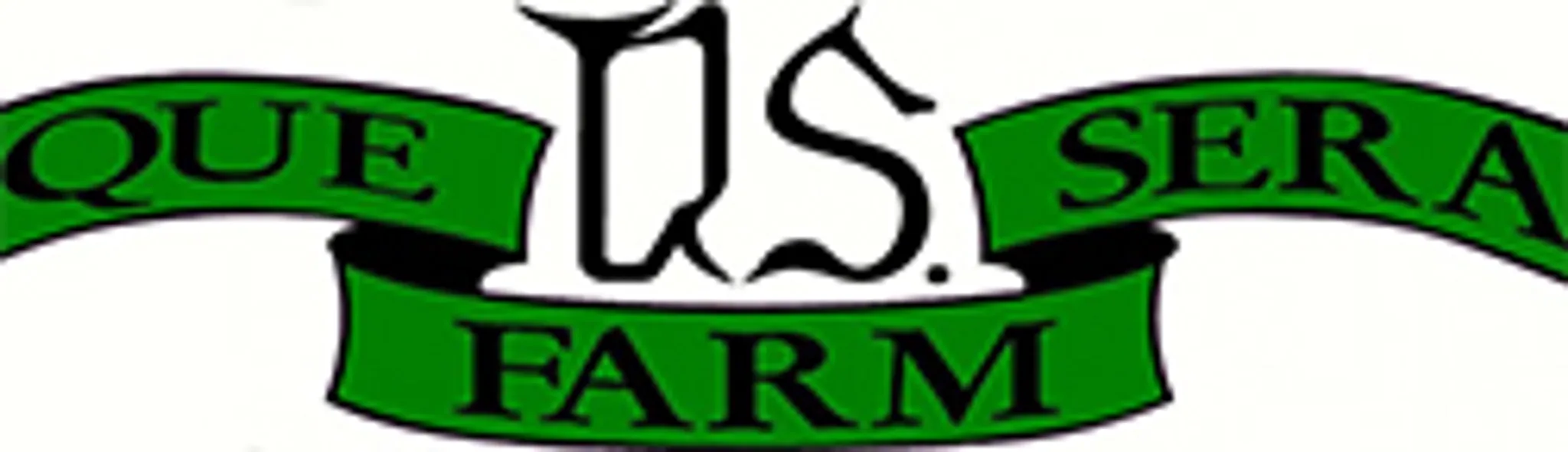 Que Sera Farm