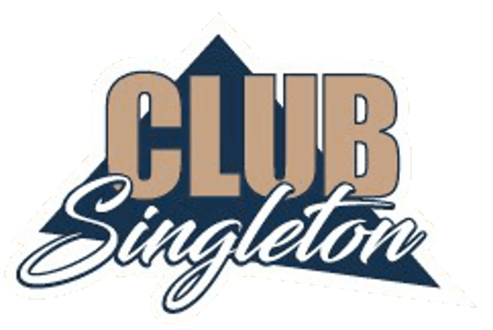Club Singleton
