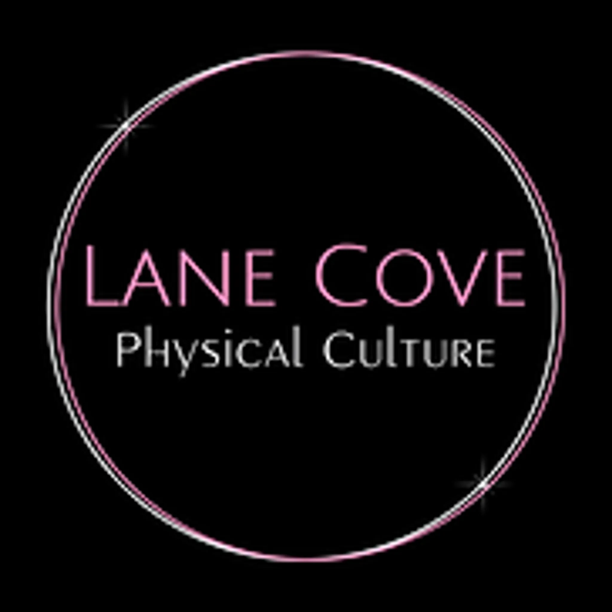 Lane Cove Physical Culture Club