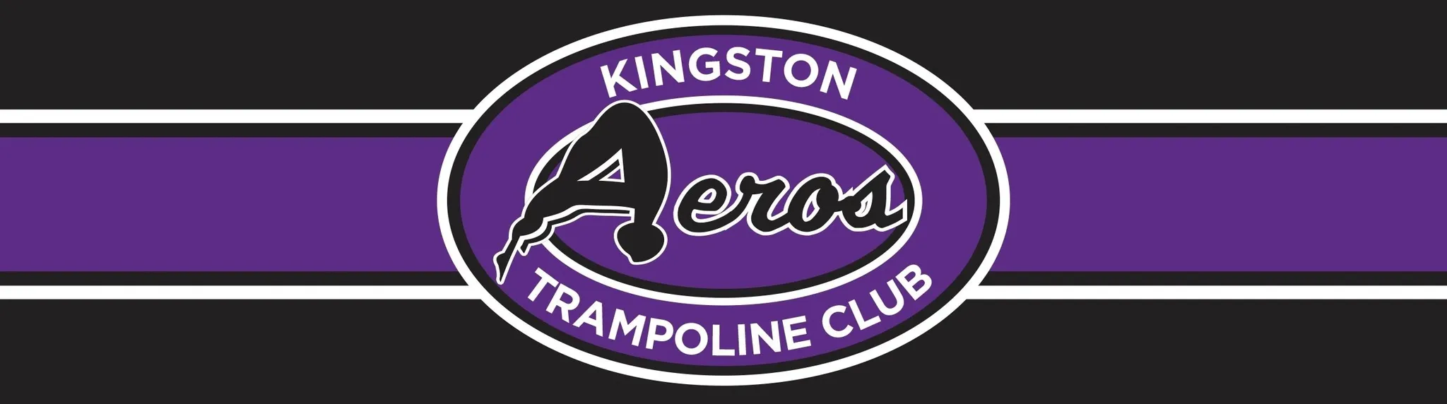 Kingston Aeros Trampoline Club Competitive Tryouts